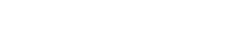 18-gamble-responsibly-vf555